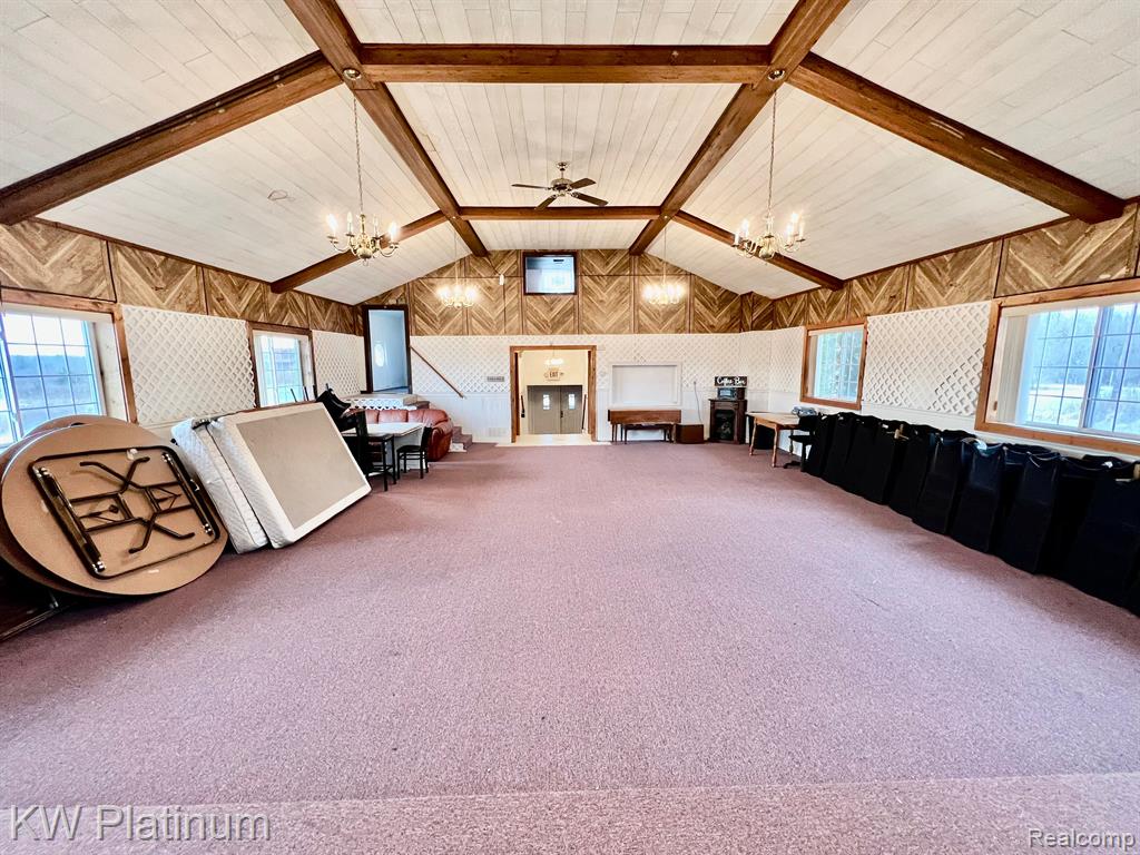 5757 Indian Trail, China, MI — Photo 4