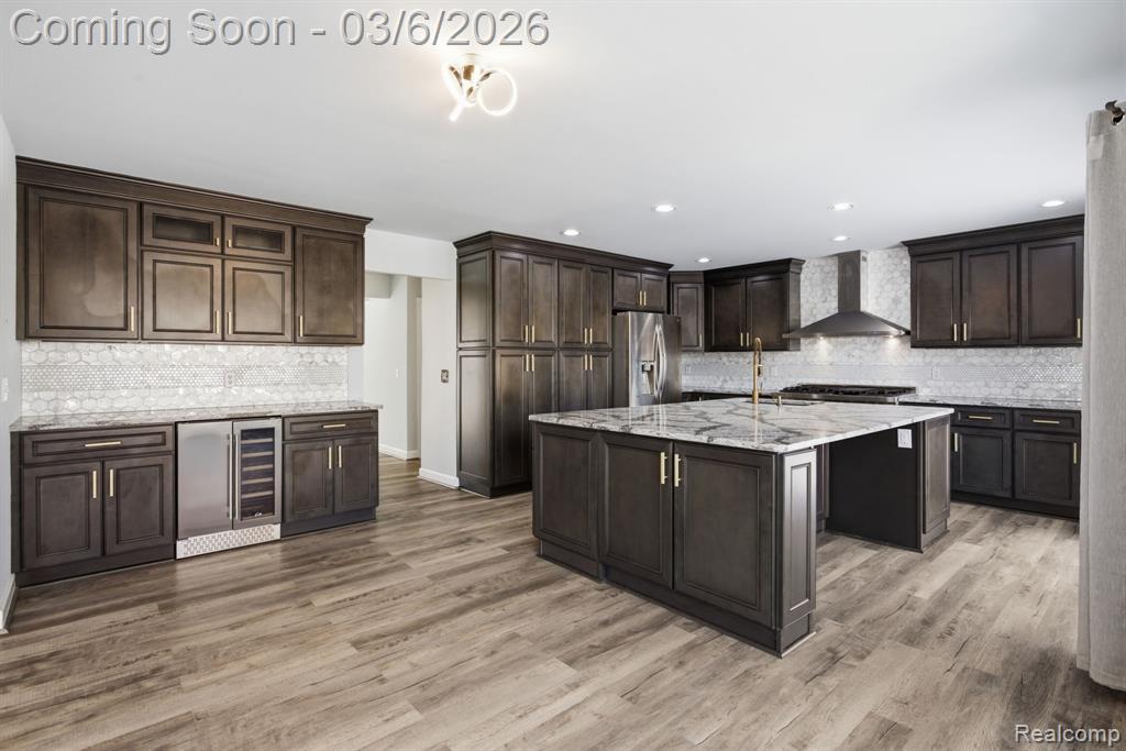 47830 Forest Court, Northville, MI 48168 — Photo 25