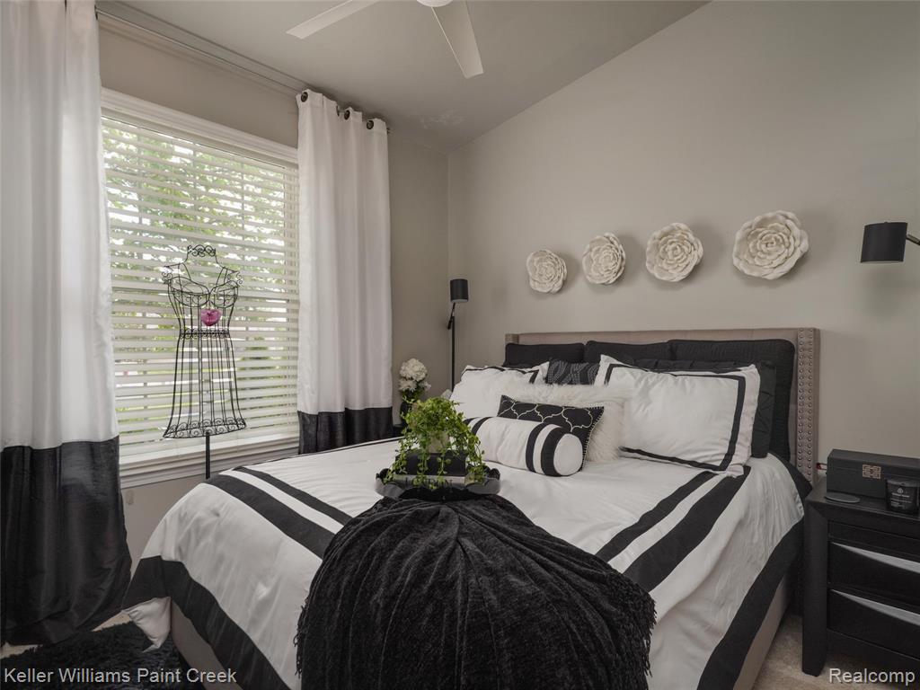 50311 Highpoint Court, Macomb, MI 48044 — Photo 9
