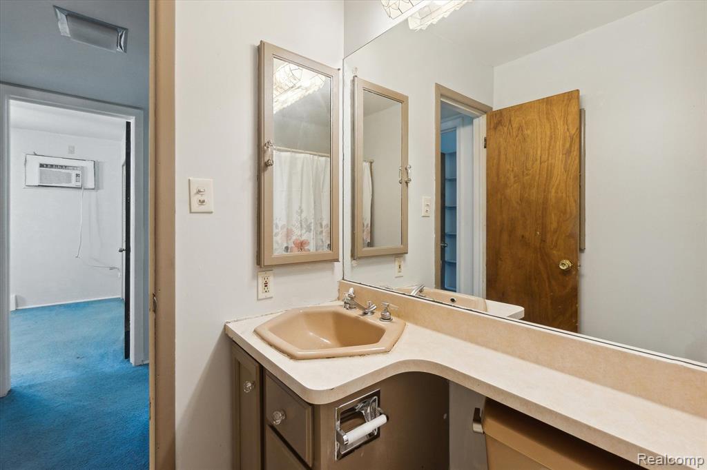 4208 BRISTOLWOOD Drive, Flint, MI 48507 — Photo 22