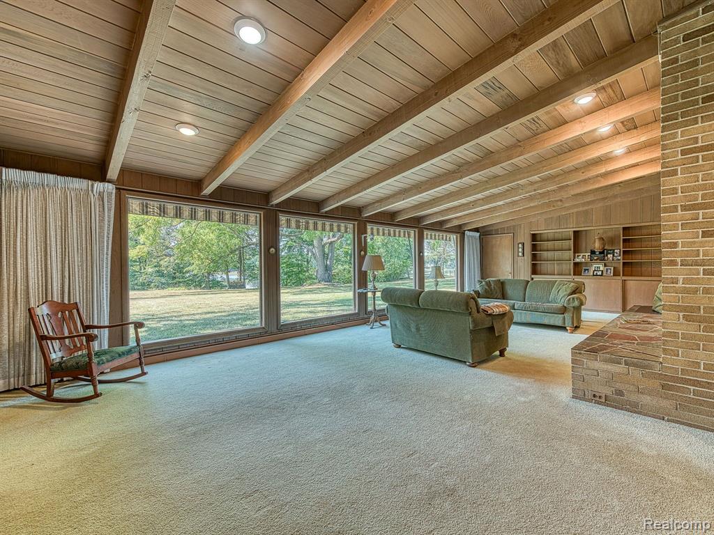 915 RED MILL Drive, Tecumseh, MI 49286 — Photo 6