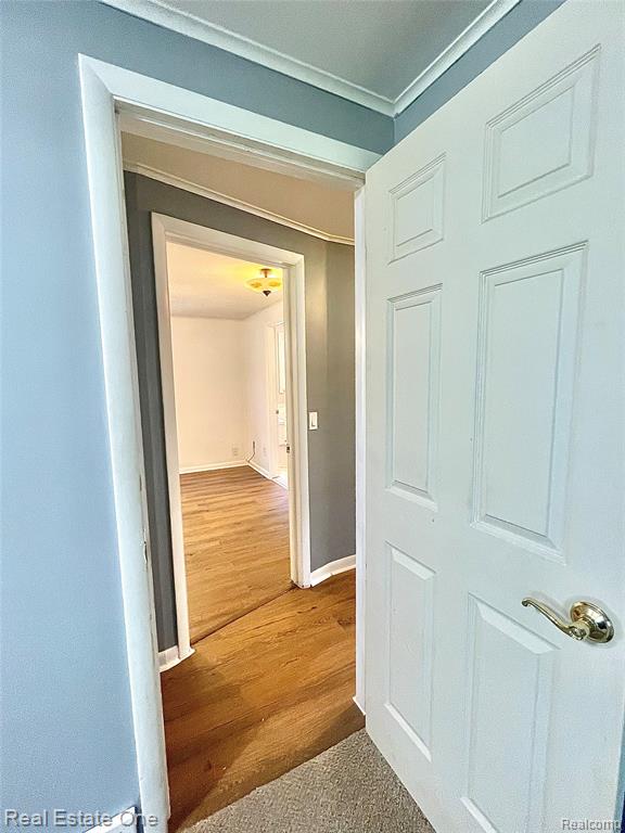 4620 Kempf Street, Waterford, MI 48329 — Photo 30