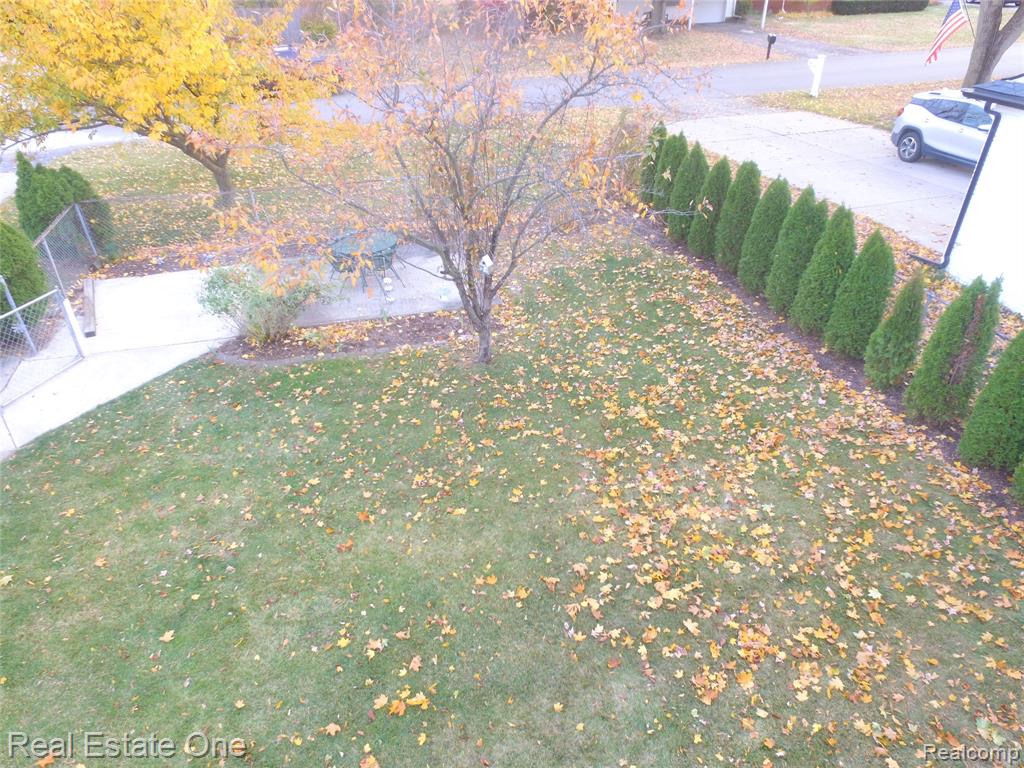 40936 Micol Drive, Plymouth, MI 48170 — Photo 62