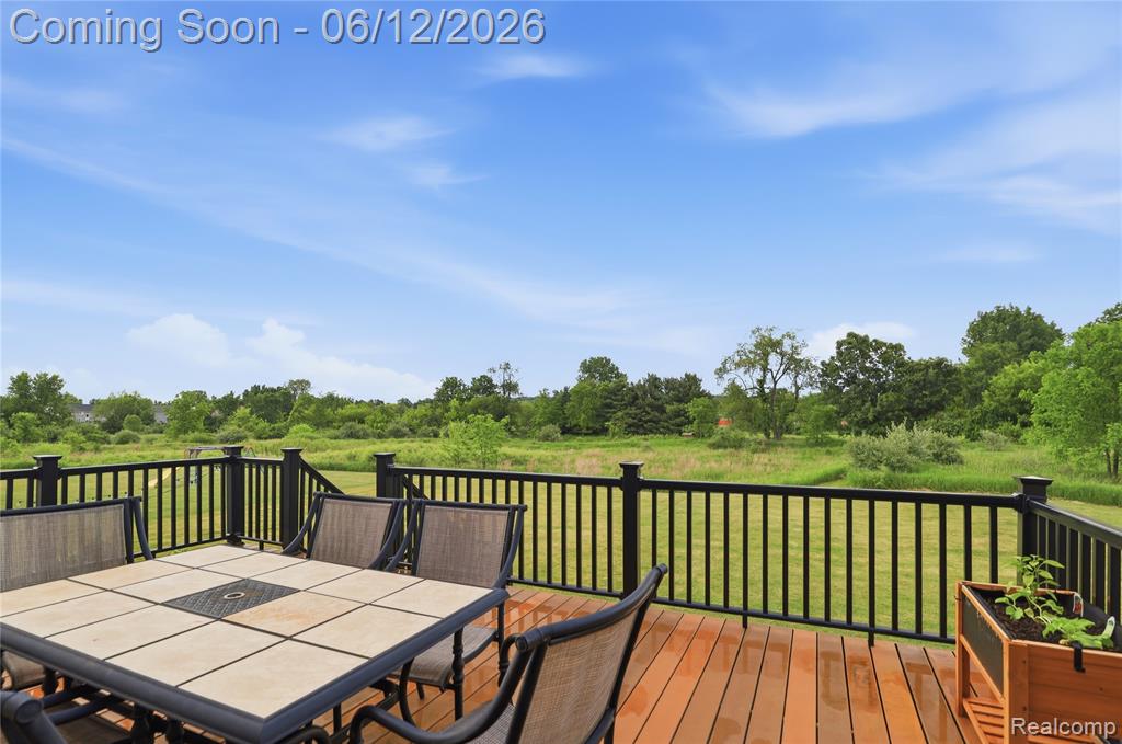 6176 Sterling Trail, Dexter, MI 48130 — Photo 54