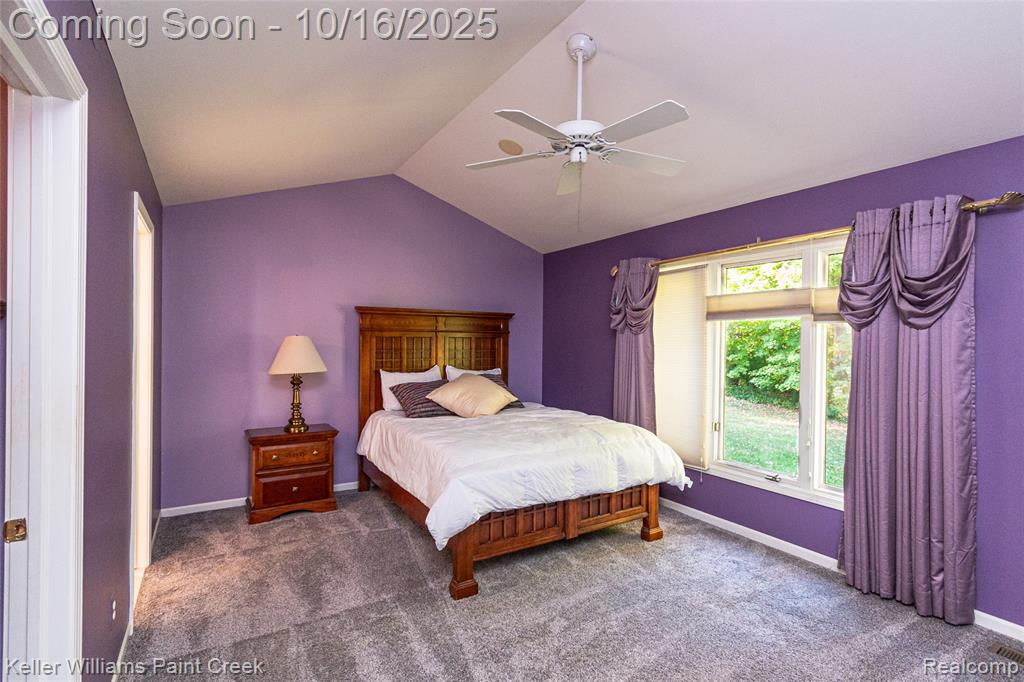 52143 Wolcot Court, Macomb, MI 48042 — Photo 27