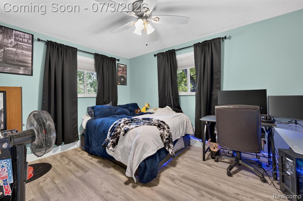 5355 N Seymour Road, Flushing, MI 48433 — Photo 30