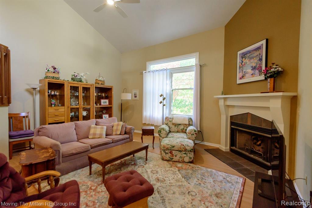 2959 BRECKENRIDGE Drive, Brighton, MI 48114 — Photo 7