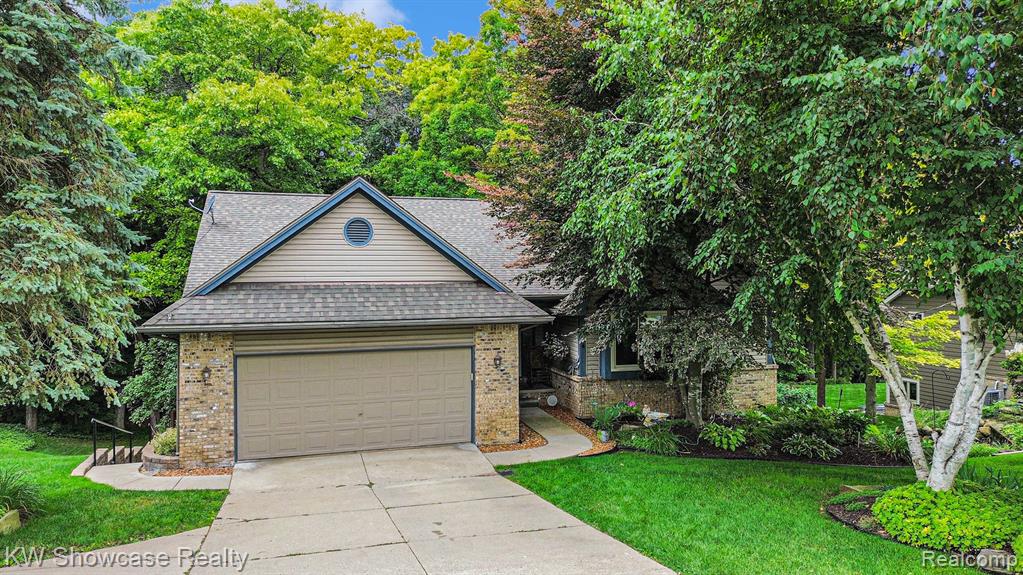 396 Rosario Lane, White Lake, MI — Photo 4