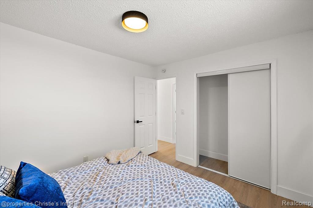 20850 GLEN LODGE Road, Ferndale, MI 48220 — Photo 13