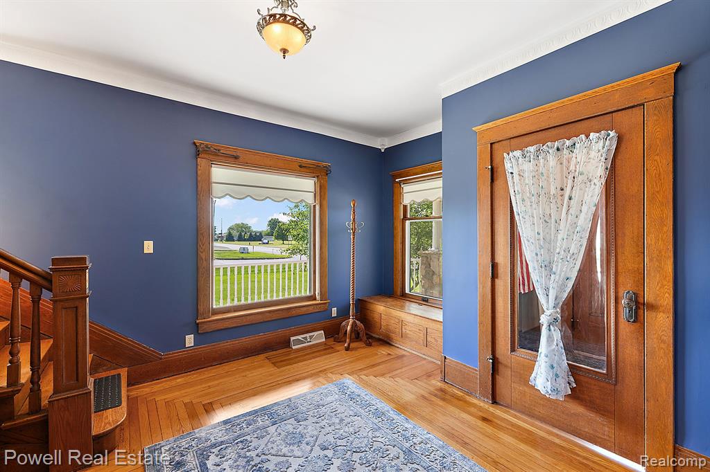 12920 E WASHINGTON Road, Reese, MI 48757 — Photo 10