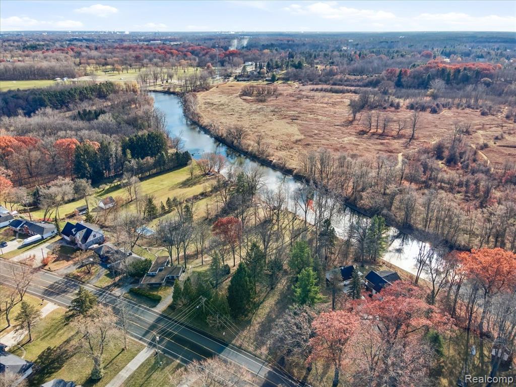3971 N River Road, Fort Gratiot, MI 48059 — Photo 8