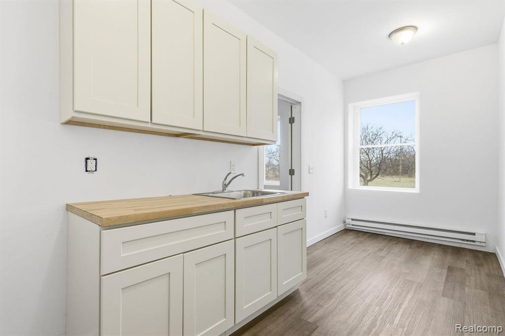 3295 Rochester Street, Detroit, MI 48206 — Photo 7