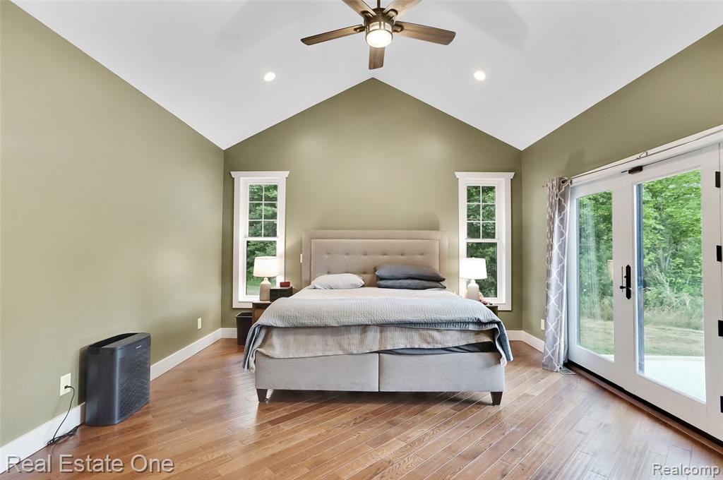 10366 Duffield Road, Montrose, MI 48457 — Photo 25