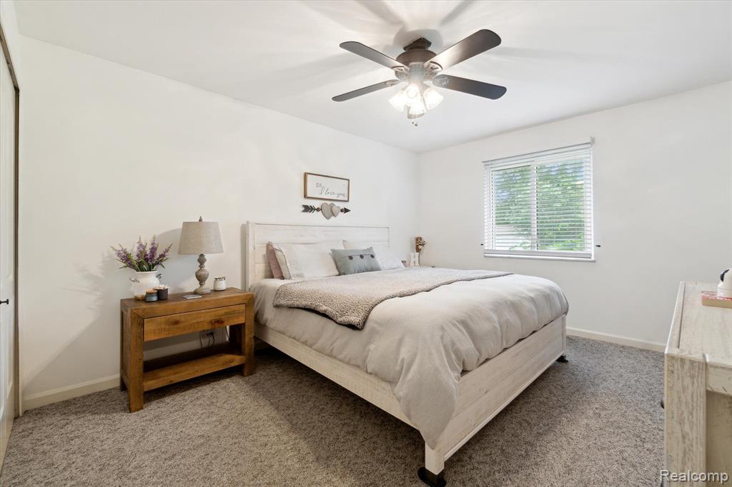 7031 Cleon Drive, Swartz Creek, MI 48473 — Photo 19