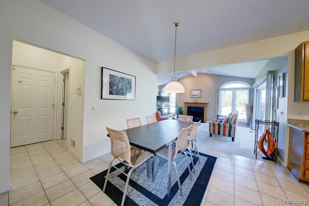 6813 Poppleton Road, Canton, MI 48187 — Photo 19
