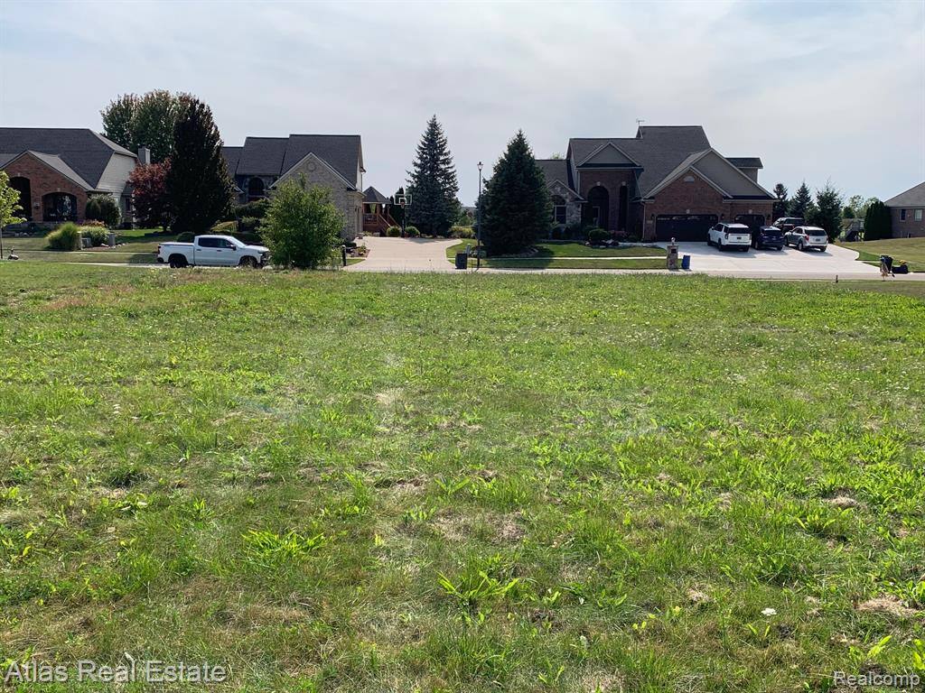 9075 Copper Ridge Drive, Davison, MI 48423 — Photo 9