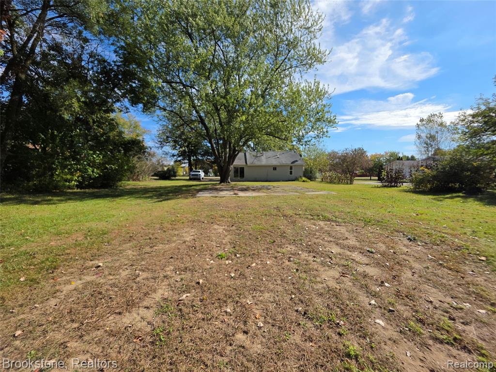 7385 N Lewis Road, Mount Morris, MI 48458 — Photo 6