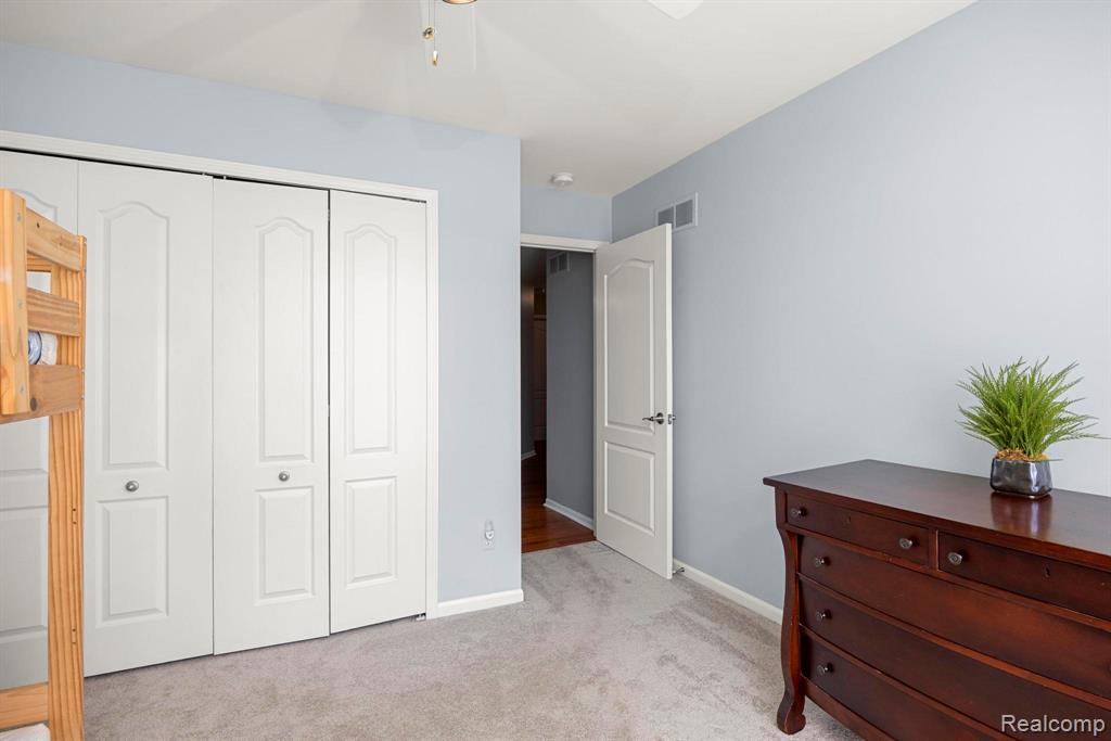 49213 Dunhill Drive, Macomb, MI 48044 — Photo 23