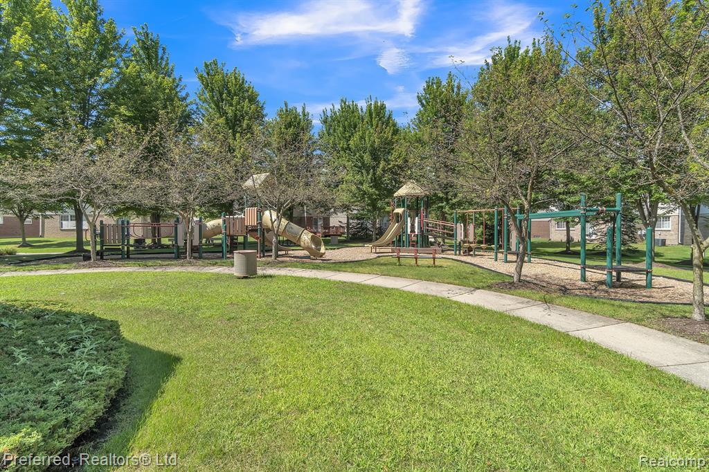 4183 MONARCH Avenue, Canton, MI 48188 — Photo 43