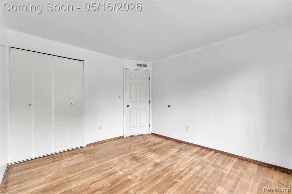 11 Faust Court, Ann Arbor, MI 48108 — Photo 24