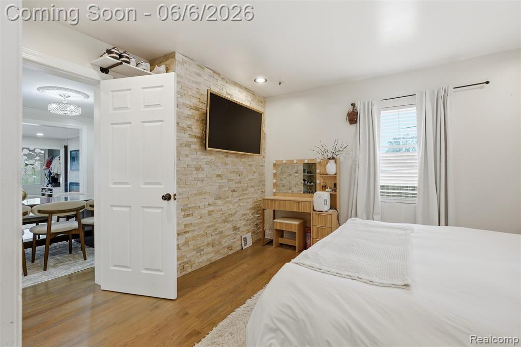 7723 Hazelton Street, Dearborn Heights, MI 48127 — Photo 20