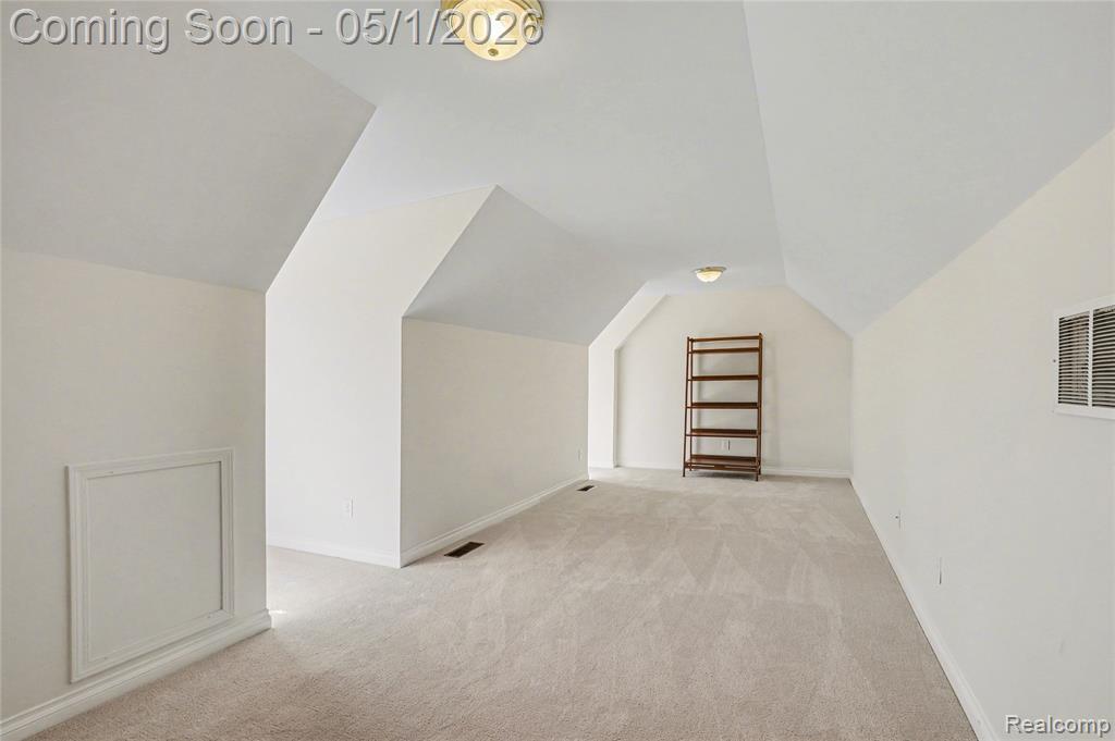 3650 Honors Way, Howell, MI 48843 — Photo 27
