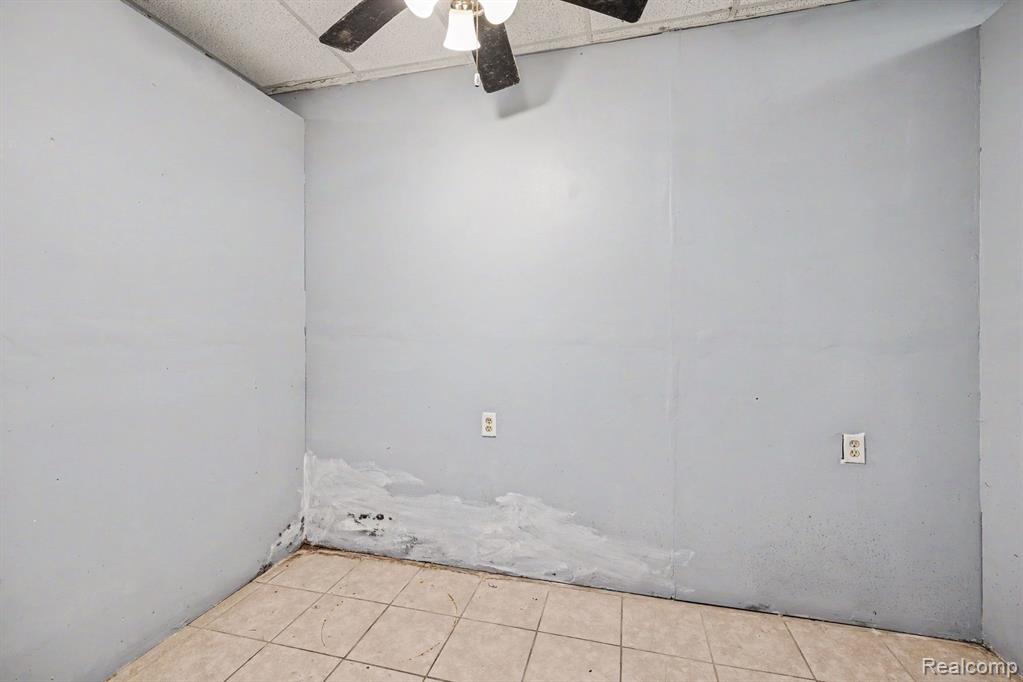 11363 Whittier Street, Detroit, MI 48224 — Photo 12