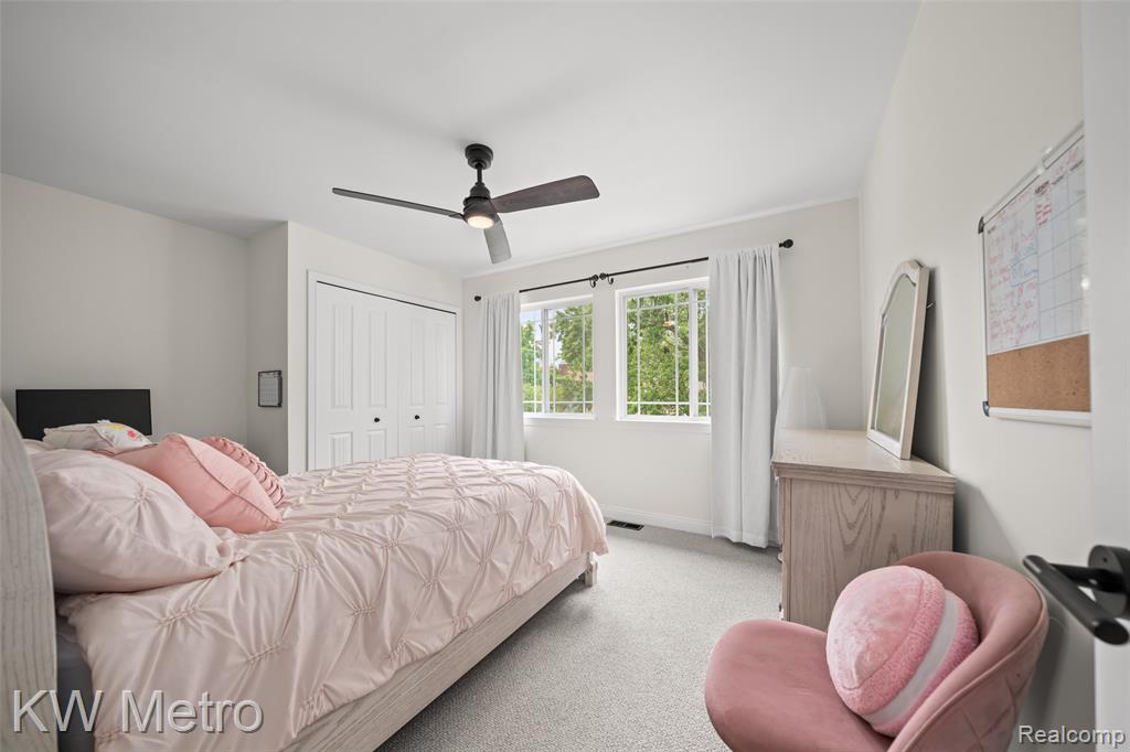 505 W Hudson Avenue, Royal Oak, MI 48067 — Photo 16