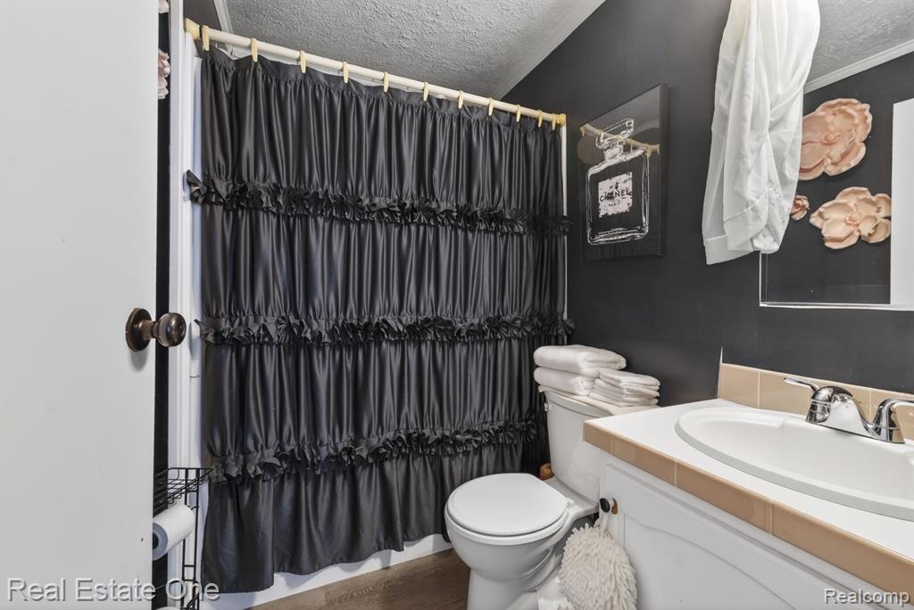 343 Bates Lane, Monroe, MI 48162 — Photo 23