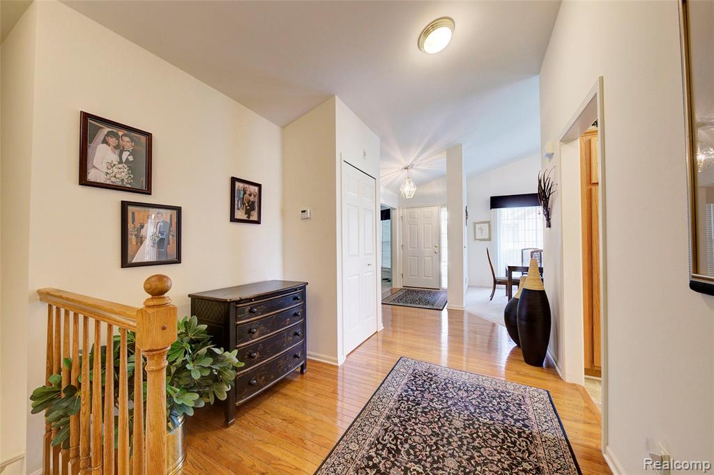 2577 Cleveland Way, Canton, MI 48188 — Photo 21