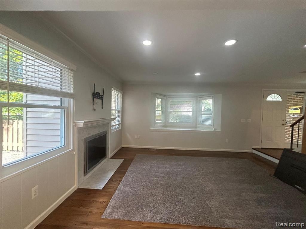 1534 BRENTWOOD Drive, Troy, MI 48098 — Photo 5