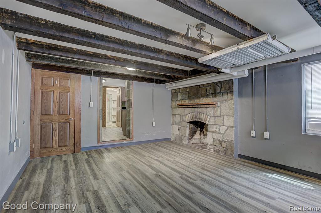 637 S CONNECTICUT Unit 2, Royal Oak, MI 48067 — Photo 5