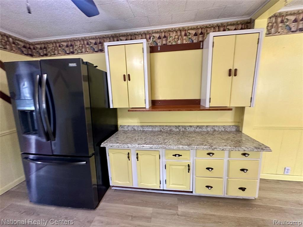 3291 Drexel Avenue, Flint, MI 48506 — Photo 10