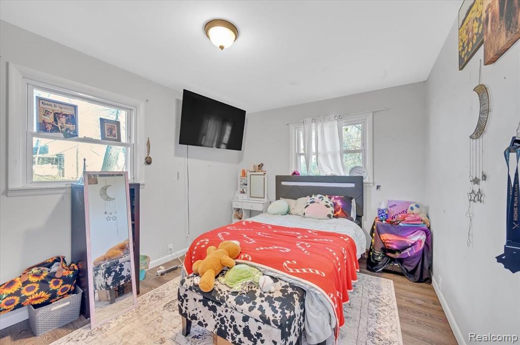 1240 Farnsworth Road, Lapeer, MI 48446 — Photo 13