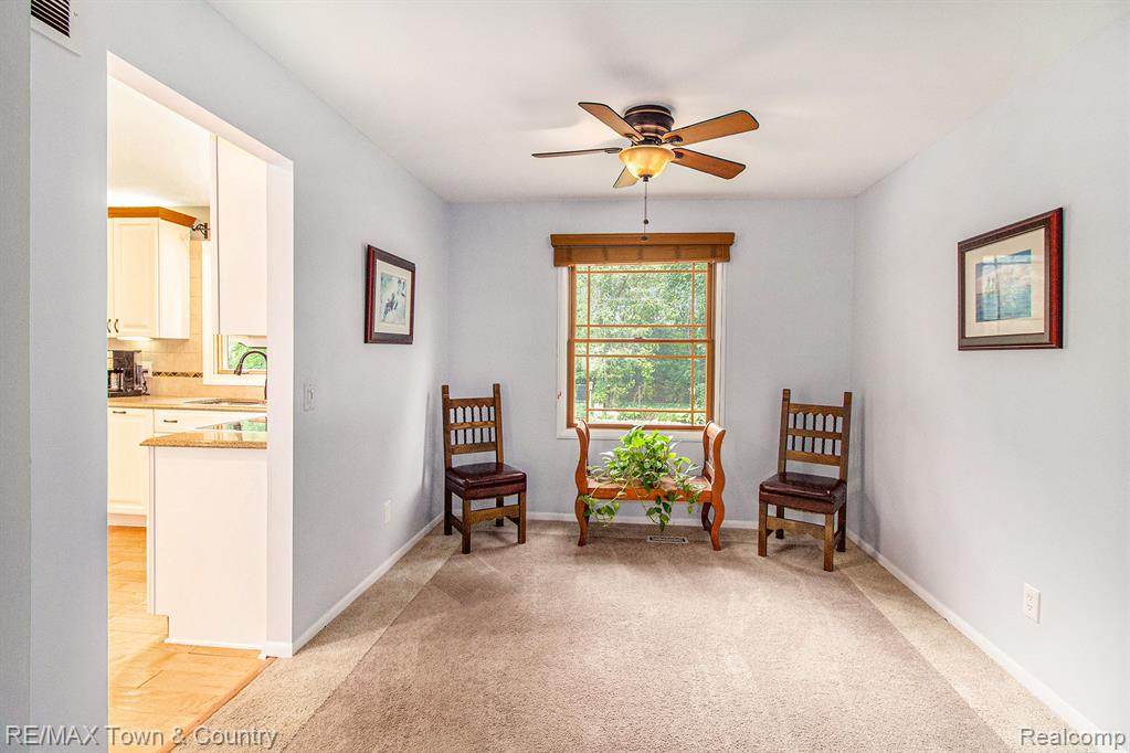 5555 Old Franklin Road, Grand Blanc, MI 48439 — Photo 5