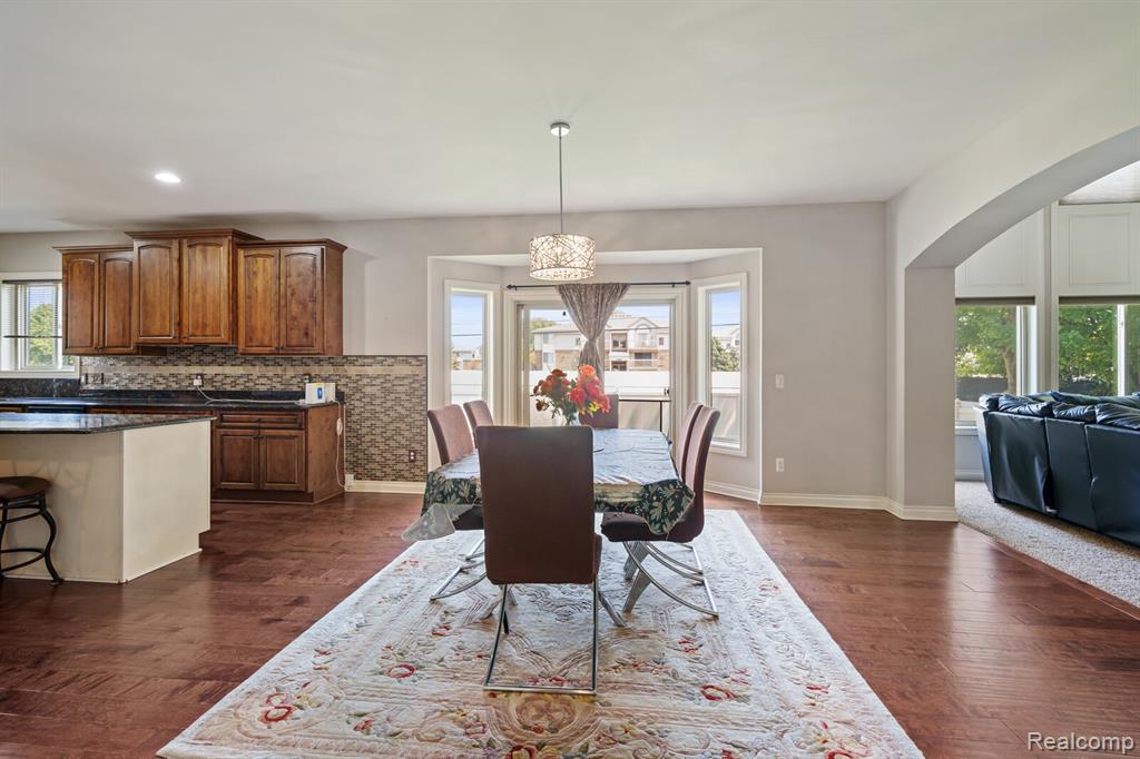 39122 Nautical Lane, Harrison Township, MI — Photo 17