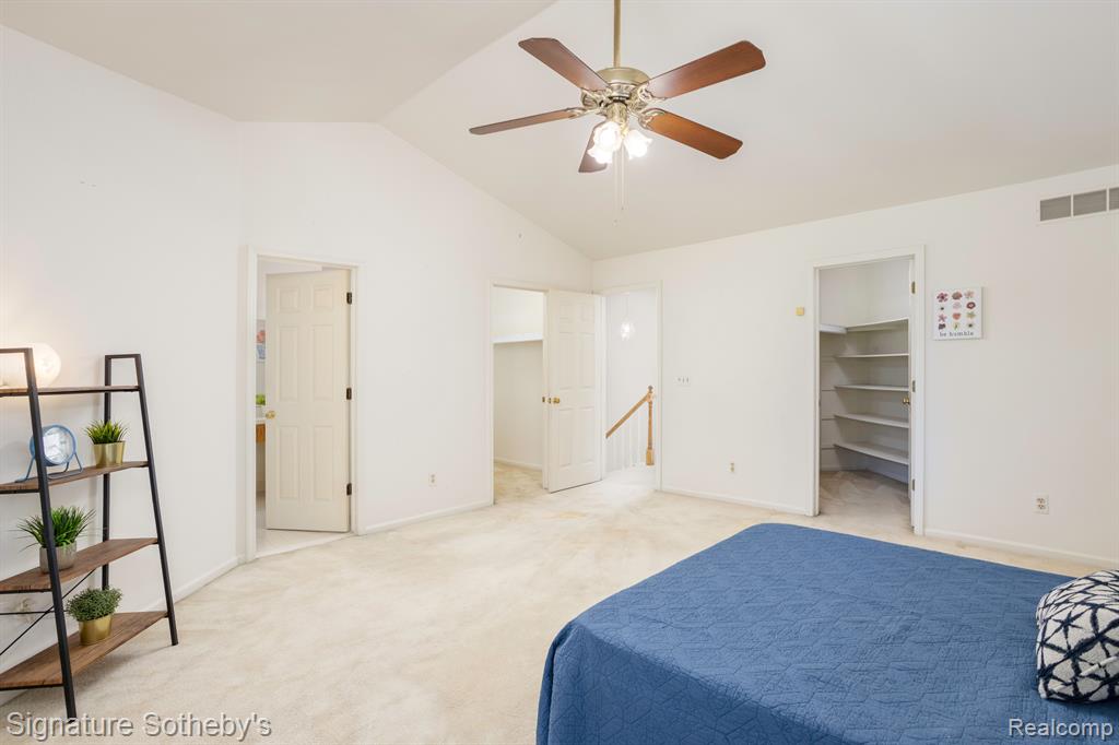 9410 Westwind Drive, Livonia, MI 48150 — Photo 26