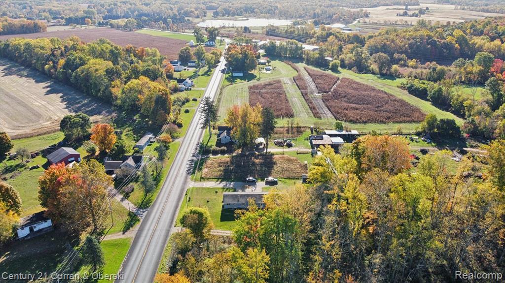 50663 Red Arrow Highway, Lawrence, MI 49064 — Photo 38