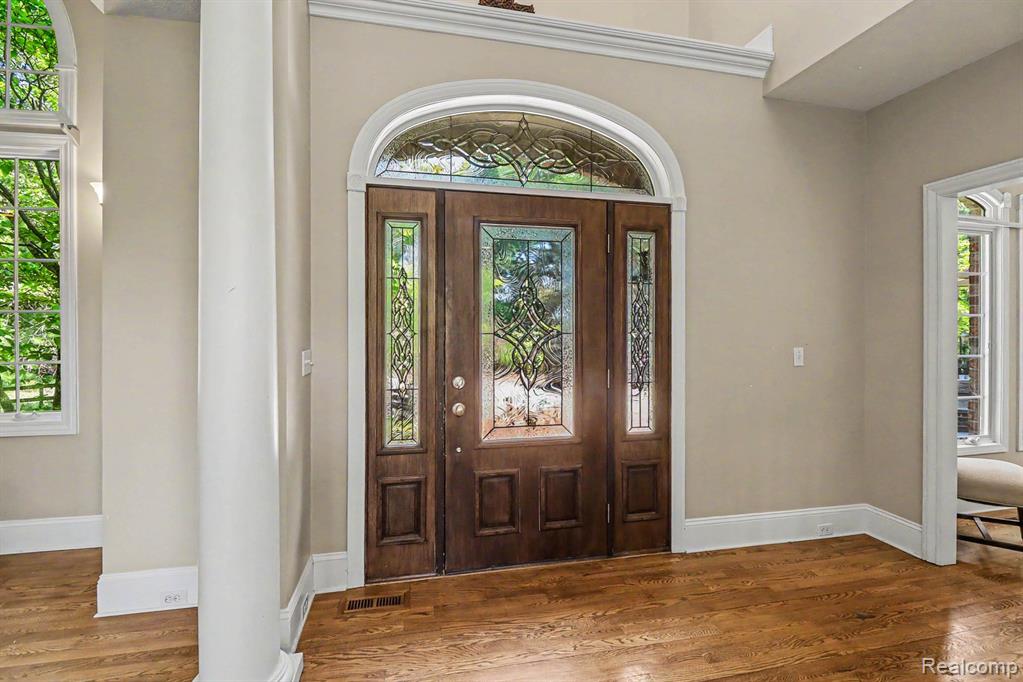 16400 Easudes Road, Grass Lake, MI 49240 — Photo 9