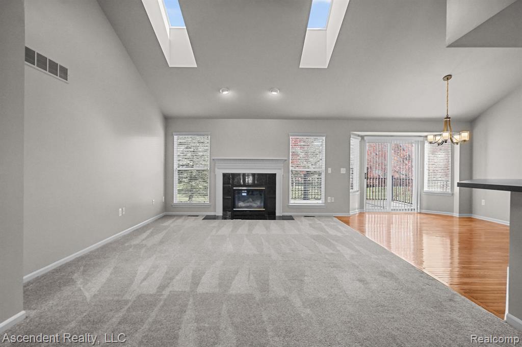 63172 W Charleston Drive, 56, Washington, MI 48095 — Photo 5