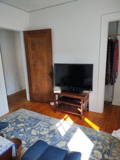 1407 CHARLTON Avenue, Ann Arbor, MI 48103 — Photo 22
