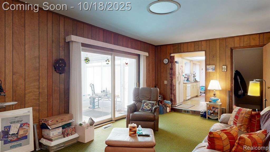 4148 Conne Mara Lane, Waterford, MI 48329 — Photo 15