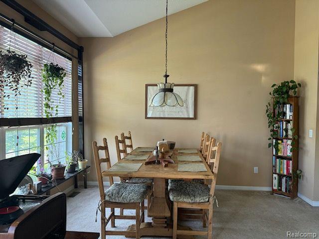 5528 GALLERY PARK, Ann Arbor, MI 48103 — Photo 44