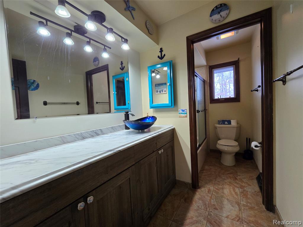 9770 Daleview Drive, South Lyon, MI 48178 — Photo 21