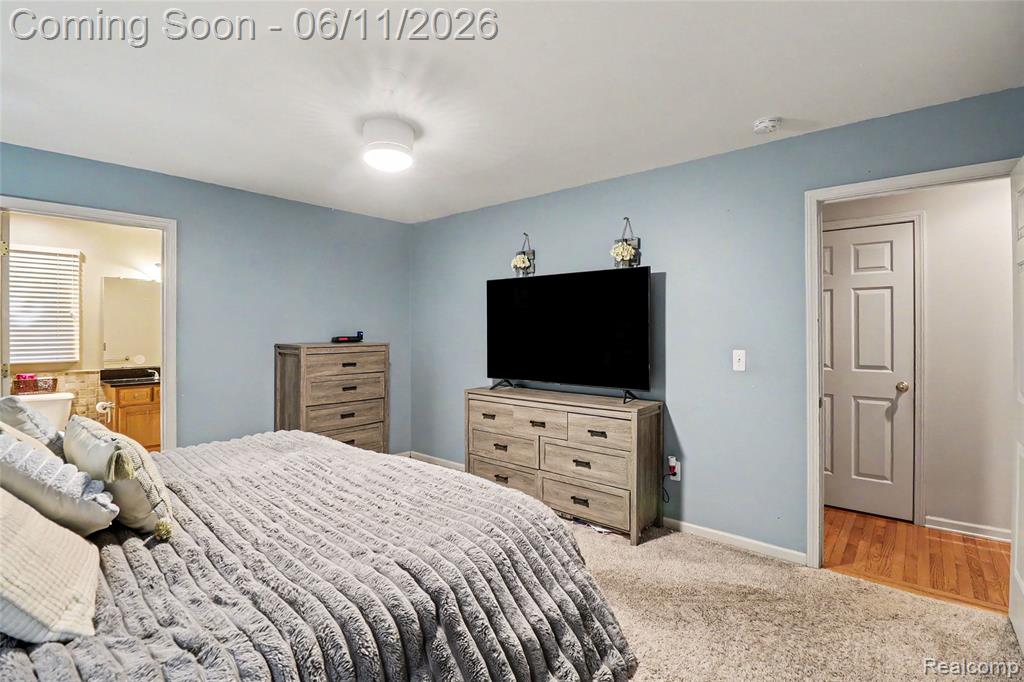 57572 Suffield Drive, Washington, MI — Photo 16