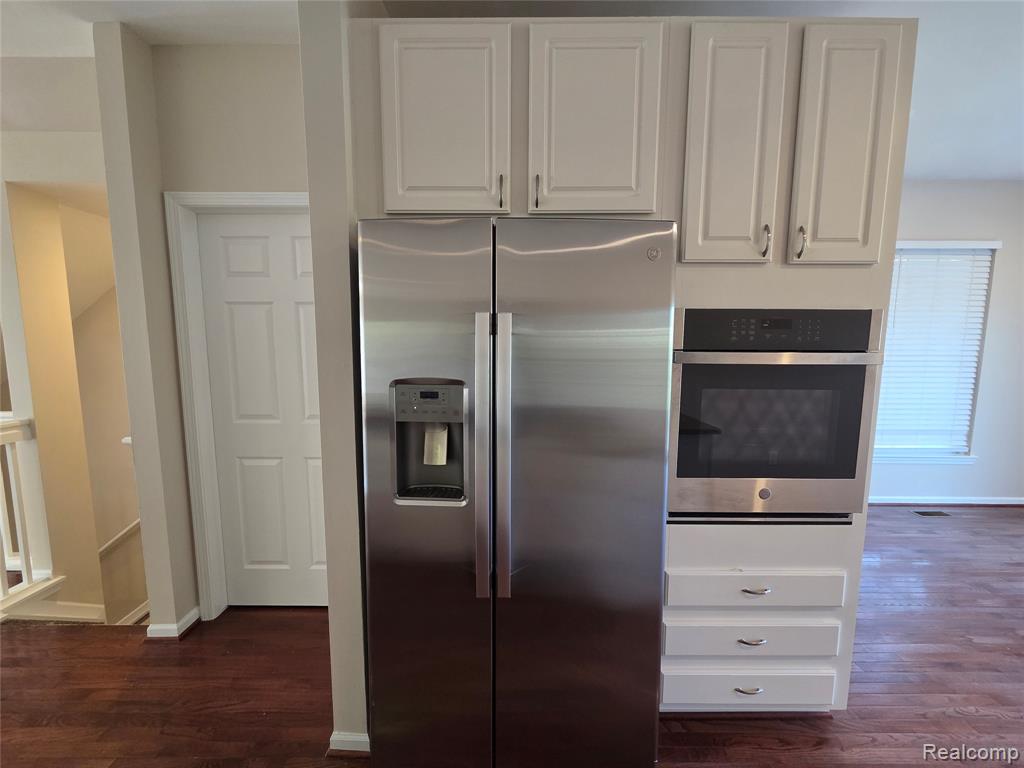 526 GRATEN Street, Birmingham, MI 48009 — Photo 8