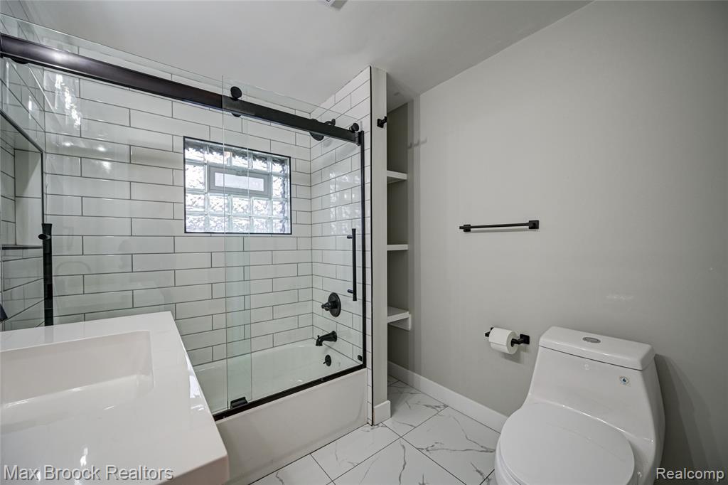 409 Baldwin Avenue, Royal Oak, MI 48067 — Photo 28