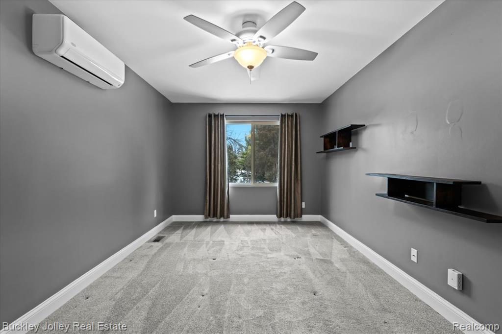 3597 Habitat Trail, Pinckney, MI 48169 — Photo 17