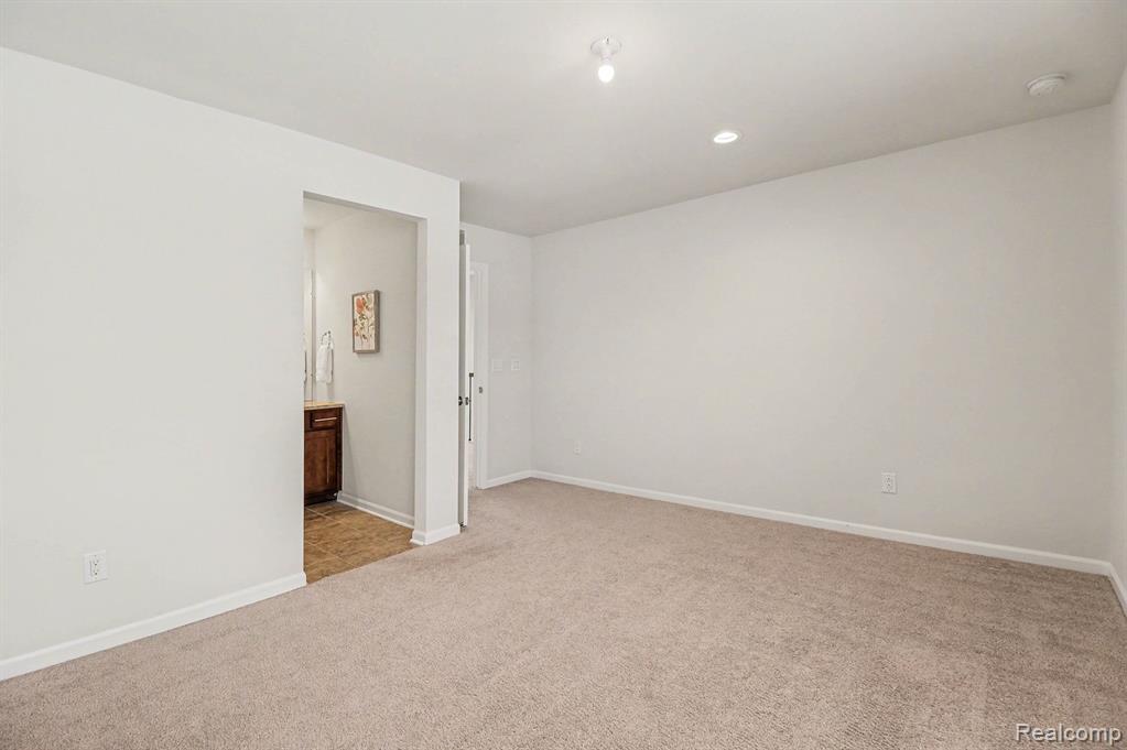 51529 Bloom Court, South Lyon, MI 48178 — Photo 25