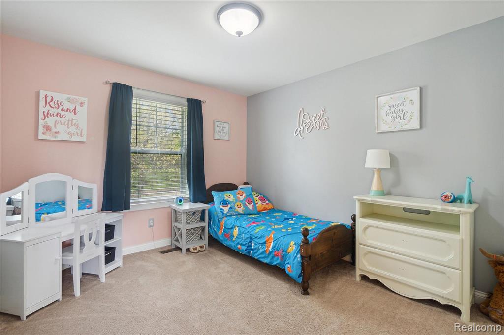 8378 MEADOW CREEK Lane, Pinckney, MI 48169 — Photo 22